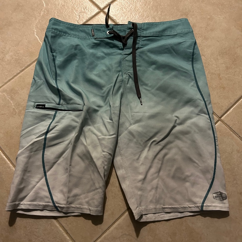Rip curl board shorts